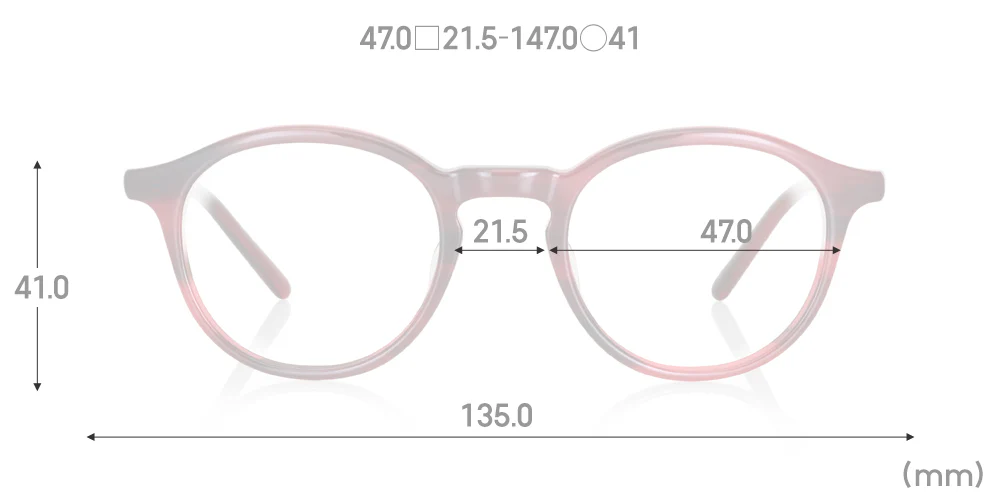 Multi Size Classic - Boston U017 Medium 76 - Image 5