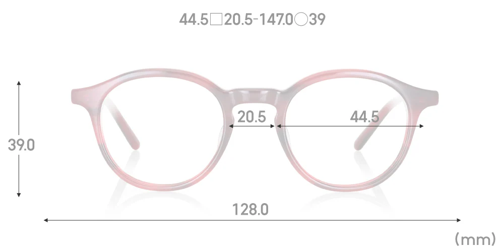 Multi Size Classic - Boston U017 Narrow 76 - Image 5