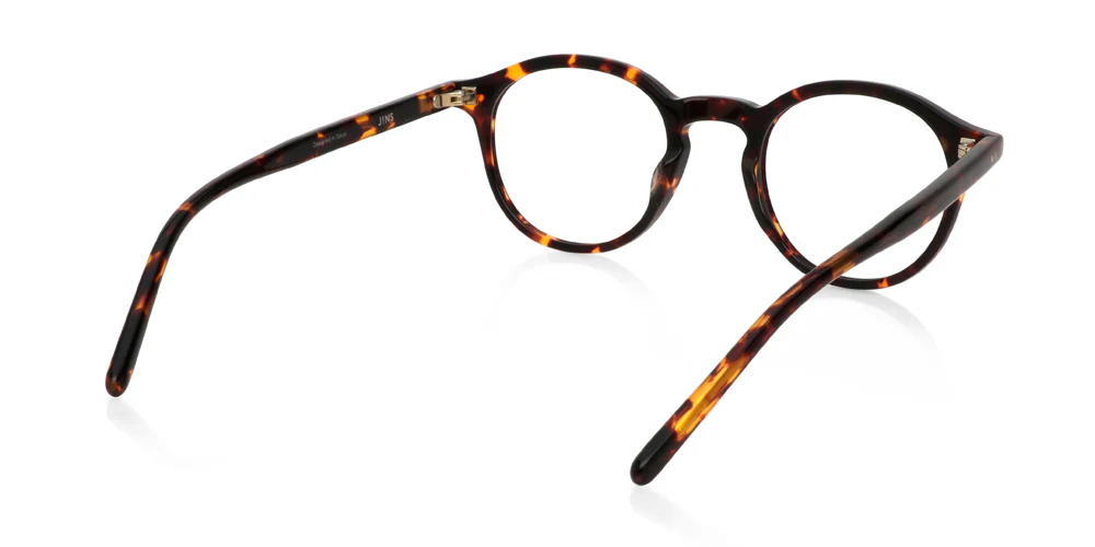 Multi Size Classic - Boston U017 Narrow 86 - Image 4