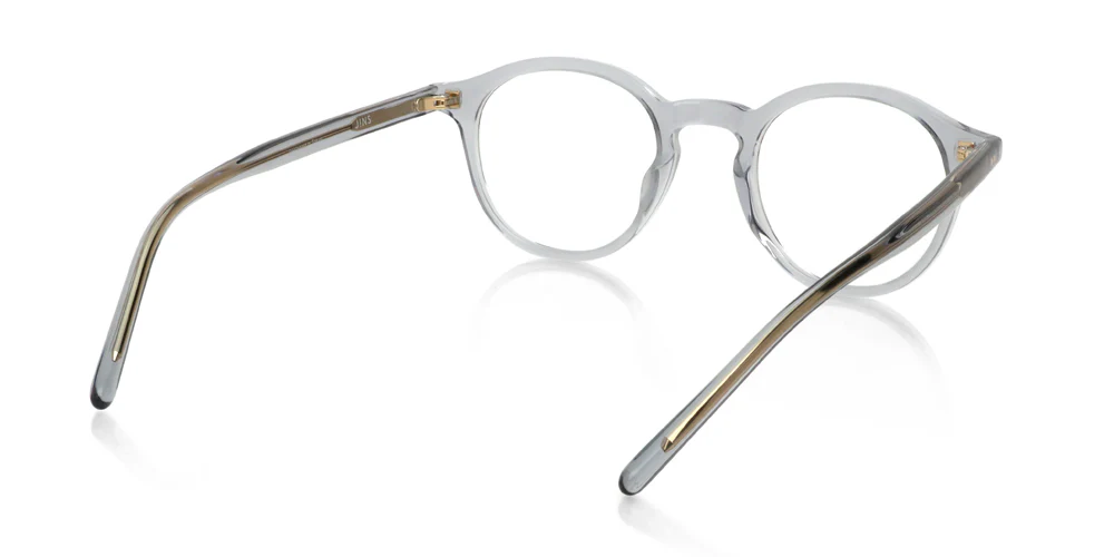 Multi Size Classic - Boston U017 Narrow 91 - Image 4