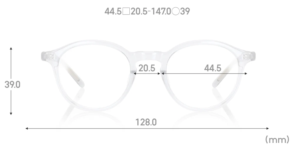 Multi Size Classic - Boston U017 Narrow 91 - Image 5