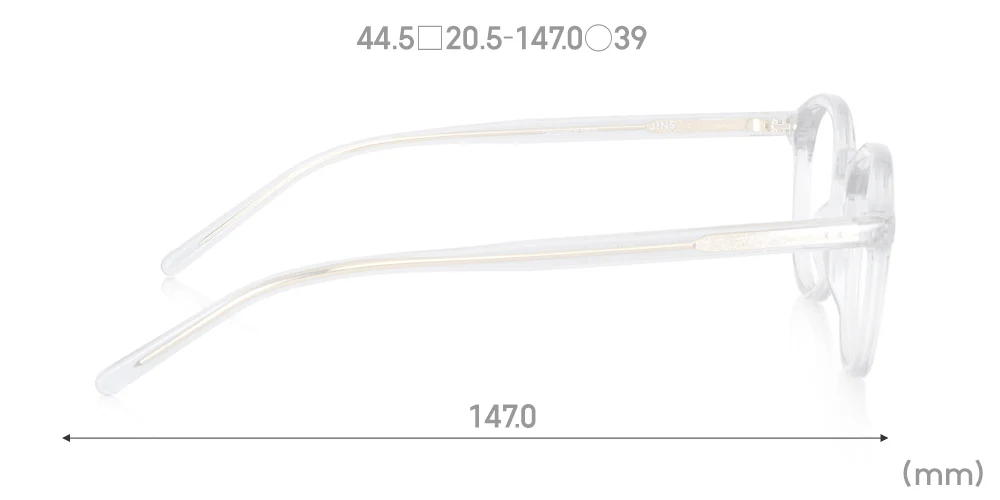 Multi Size Classic - Boston U017 Narrow 91 - Image 6