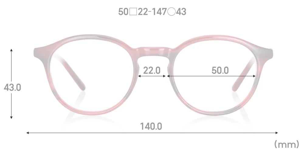 Multi Size Classic - Boston U017 Wide 76 - Image 5