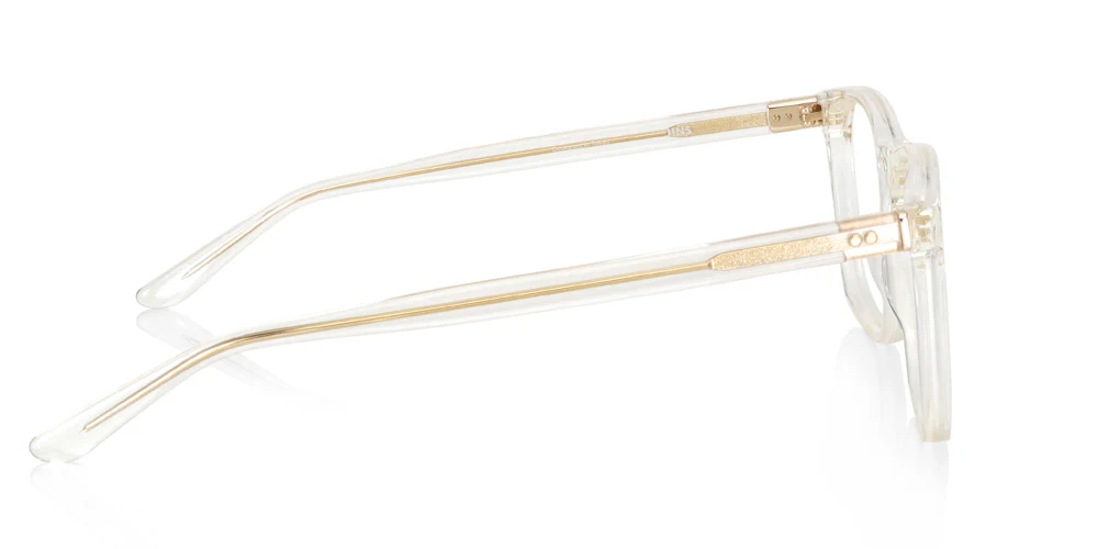 Multi Size Classic - Wellington U016 Extra Wide 00 - Image 3