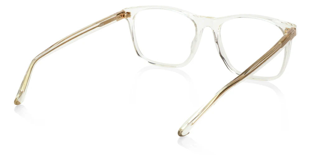 Multi Size Classic - Wellington U016 Extra Wide 00 - Image 4