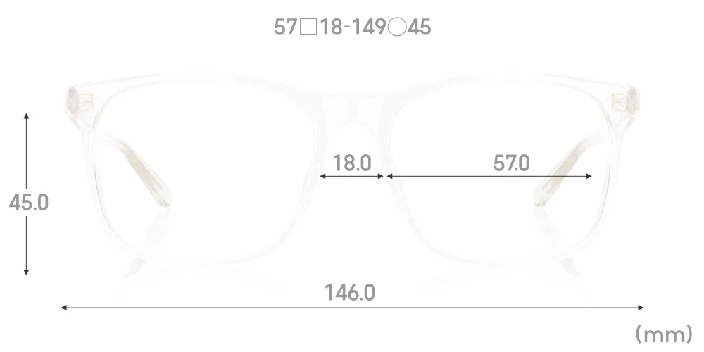 Multi Size Classic - Wellington U016 Extra Wide 00 - Image 5