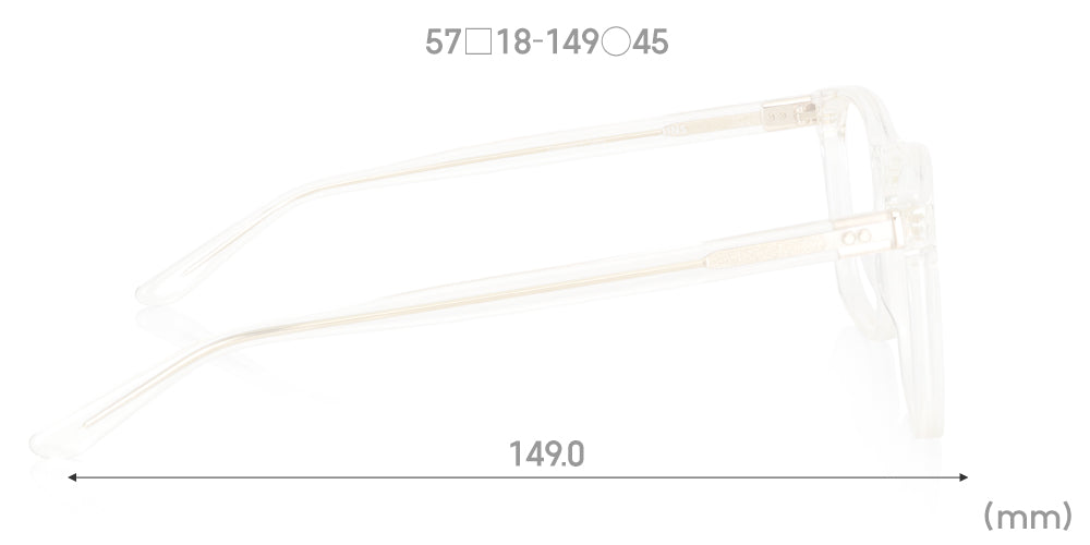 Multi Size Classic - Wellington U016 Extra Wide 00 - Image 6