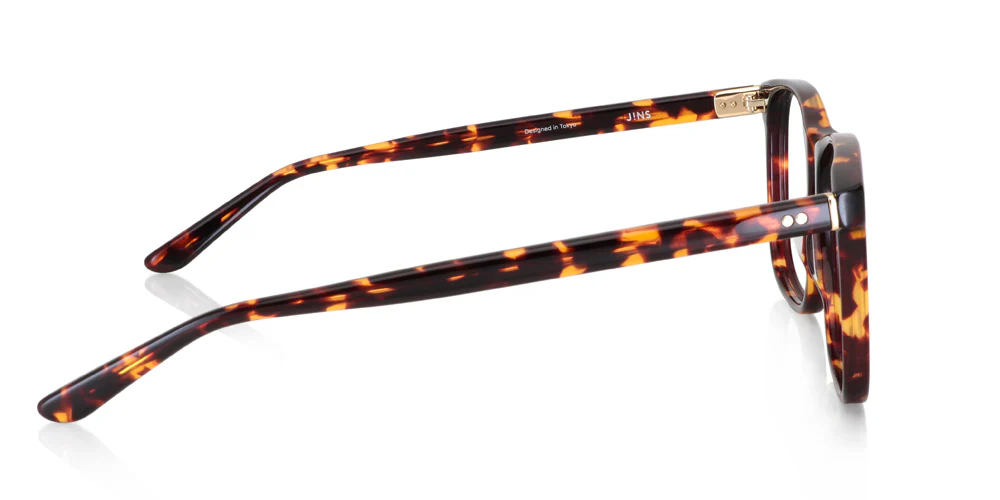 Multi Size Classic - Wellington U016 Extra Wide 86 - Image 3