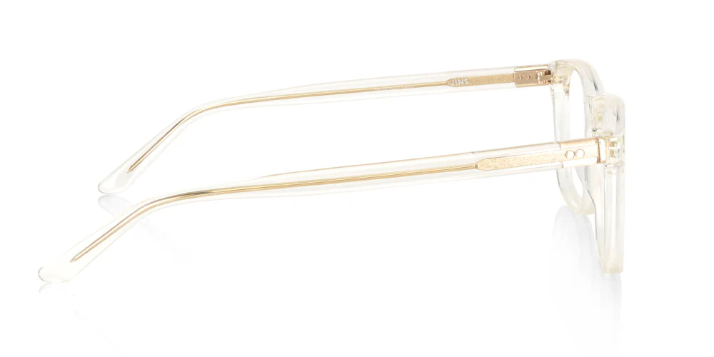Multi Size Classic - Wellington U016 Medium 00 - Image 3