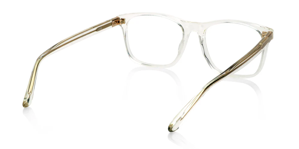 Multi Size Classic - Wellington U016 Medium 00 - Image 4