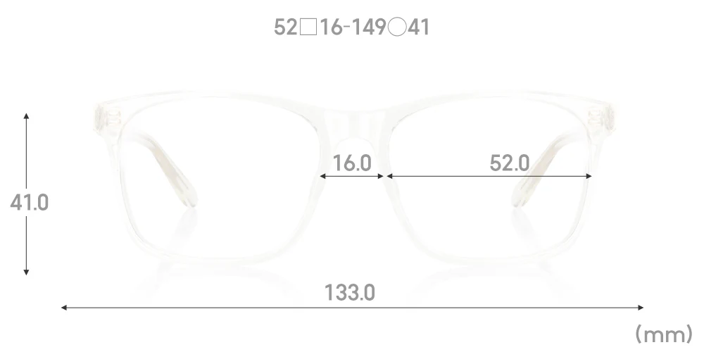 Multi Size Classic - Wellington U016 Medium 00 - Image 5