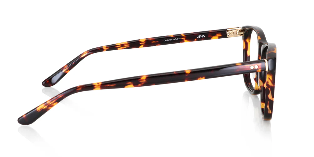 Multi Size Classic - Wellington U016 Medium 86 - Image 3