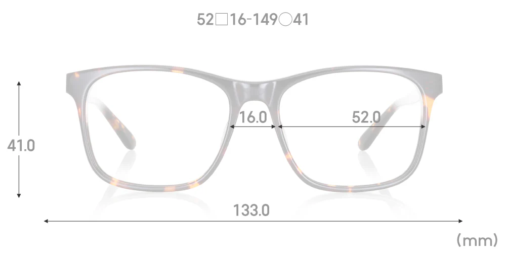 Multi Size Classic - Wellington U016 Medium 86 - Image 5