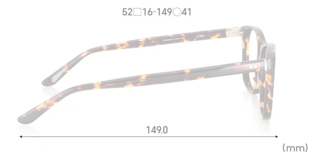 Multi Size Classic - Wellington U016 Medium 86 - Image 6