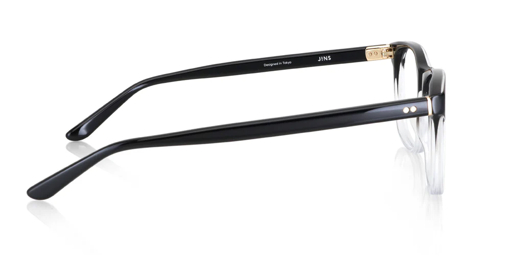 Multi Size Classic - Wellington U016 Medium 98 - Image 3