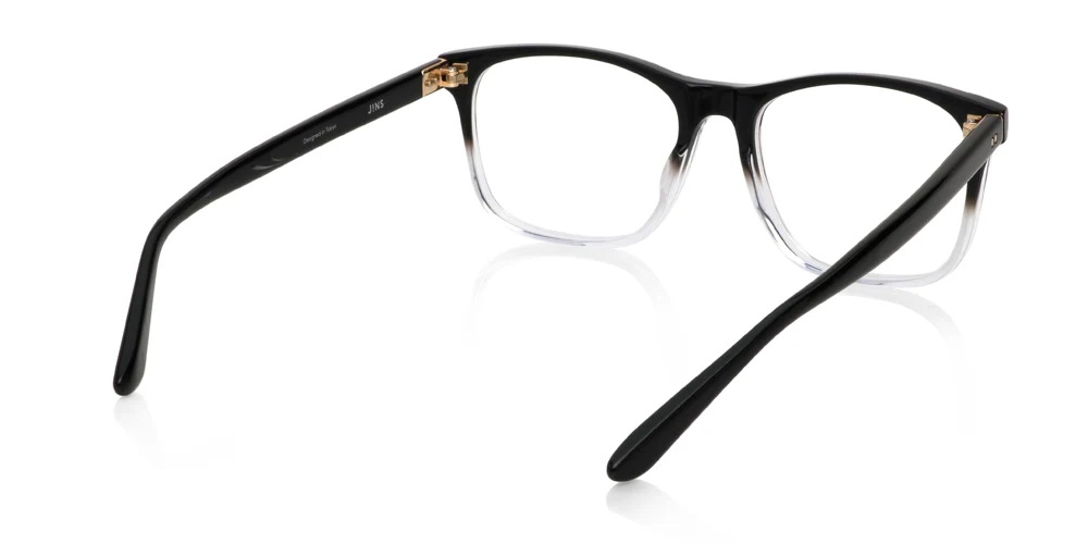 Multi Size Classic - Wellington U016 Medium 98 - Image 4