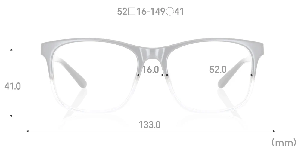 Multi Size Classic - Wellington U016 Medium 98 - Image 5
