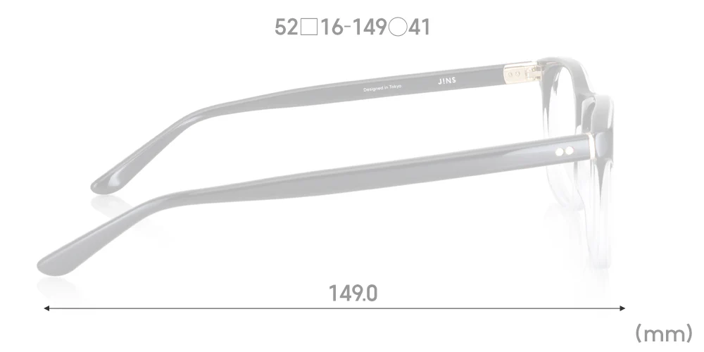 Multi Size Classic - Wellington U016 Medium 98 - Image 6