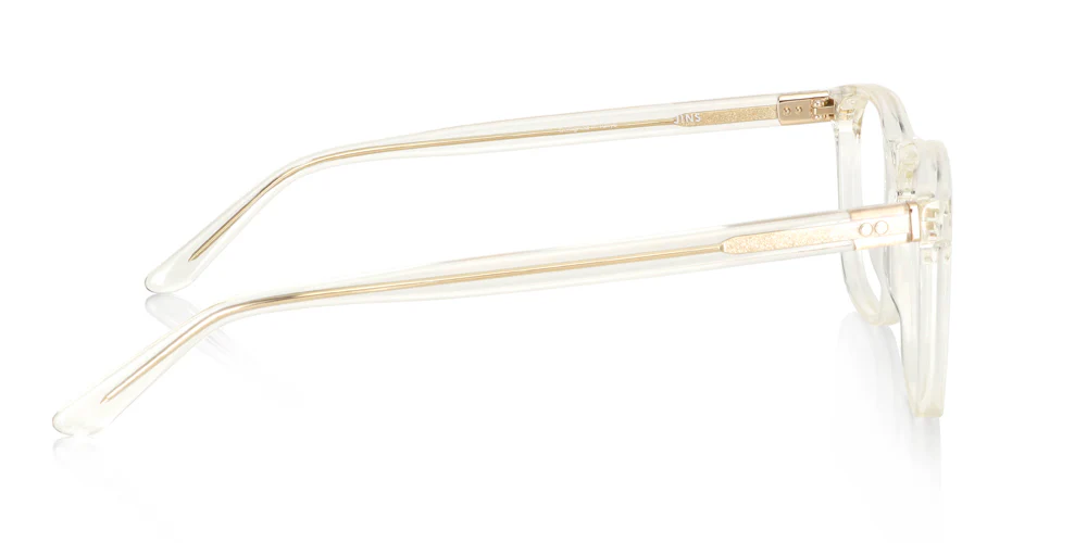 Multi Size Classic - Wellington U016 Wide 00 - Image 3