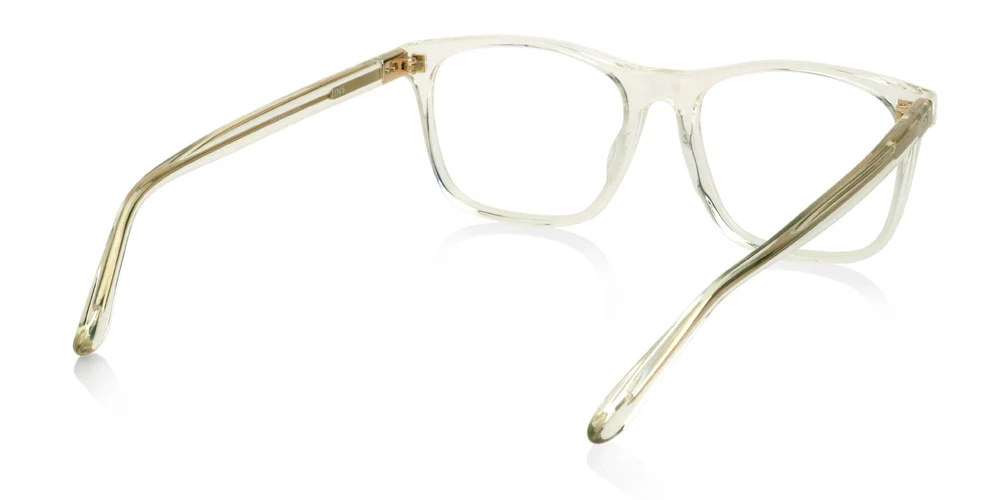 Multi Size Classic - Wellington U016 Wide 00 - Image 4