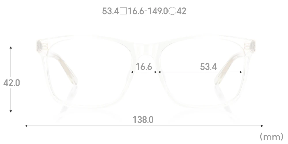 Multi Size Classic - Wellington U016 Wide 00 - Image 5