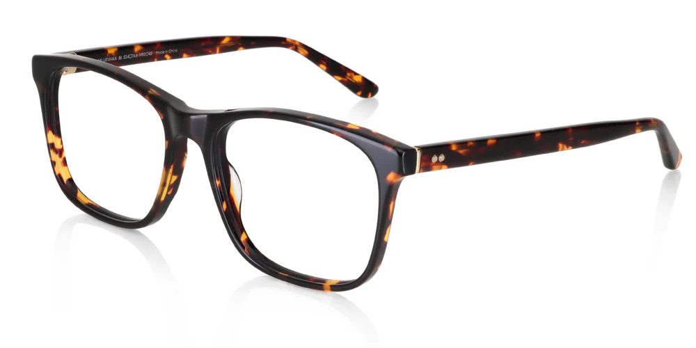 Multi Size Classic - Wellington U016 Wide 86 - Image 2