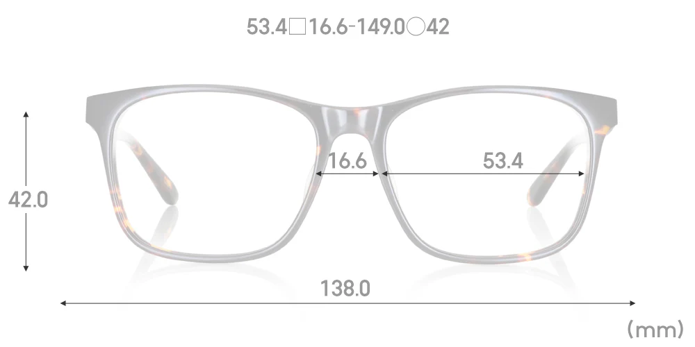 Multi Size Classic - Wellington U016 Wide 86 - Image 5