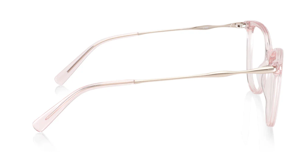 Acetate Slim U012 02 - Image 3