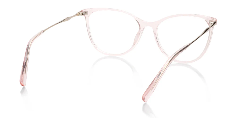 Acetate Slim U012 02 - Image 4