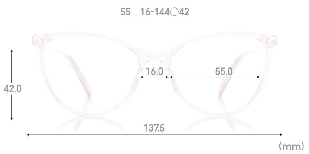 Acetate Slim U012 02 - Image 5