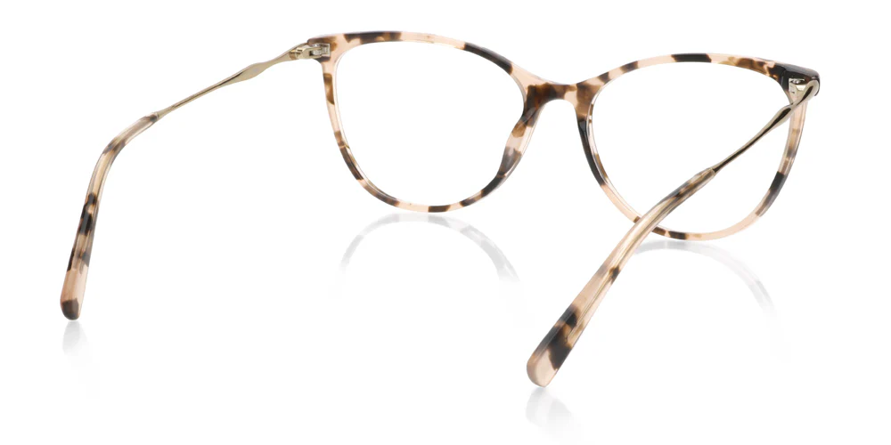 Acetate Slim U012 83 - Image 4