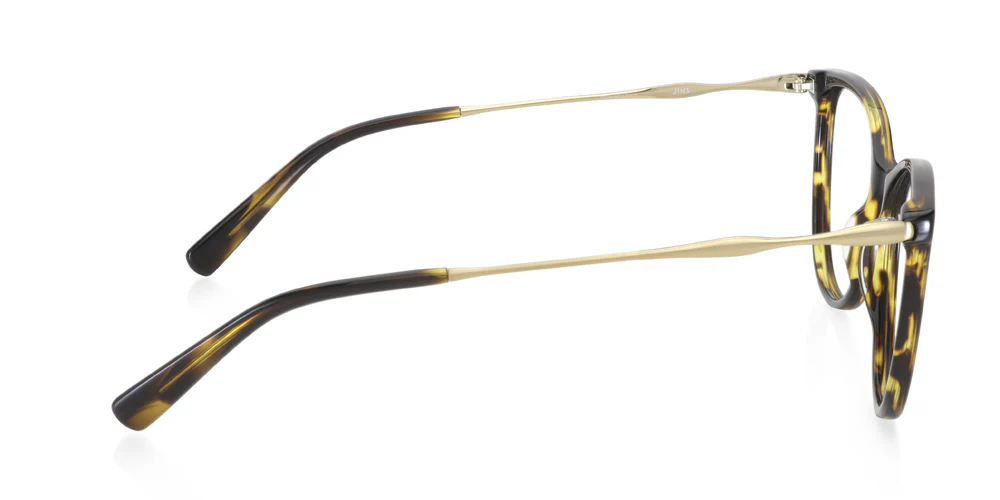 Acetate Slim U012 87 - Image 3