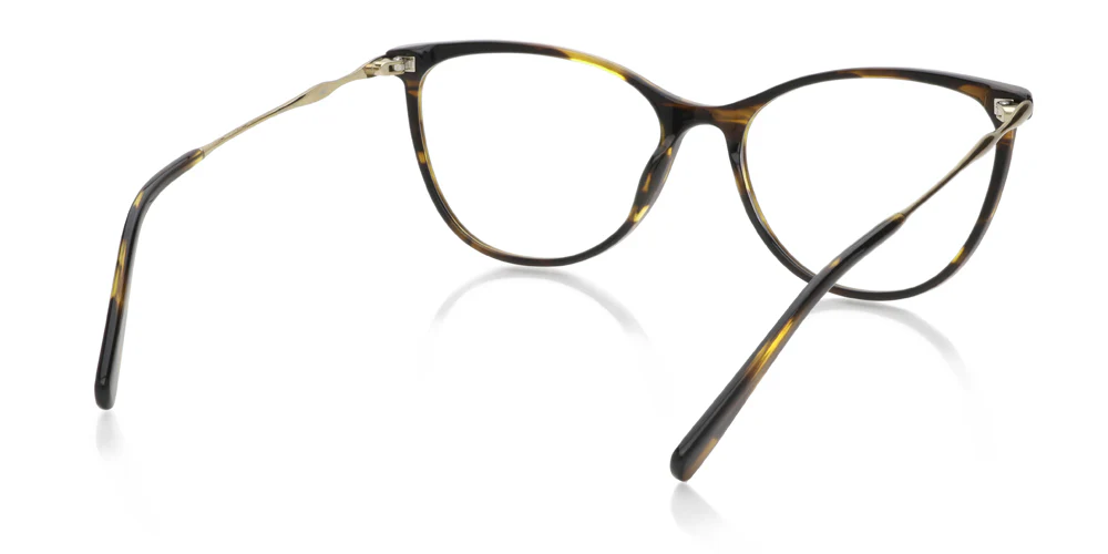 Acetate Slim U012 87 - Image 4