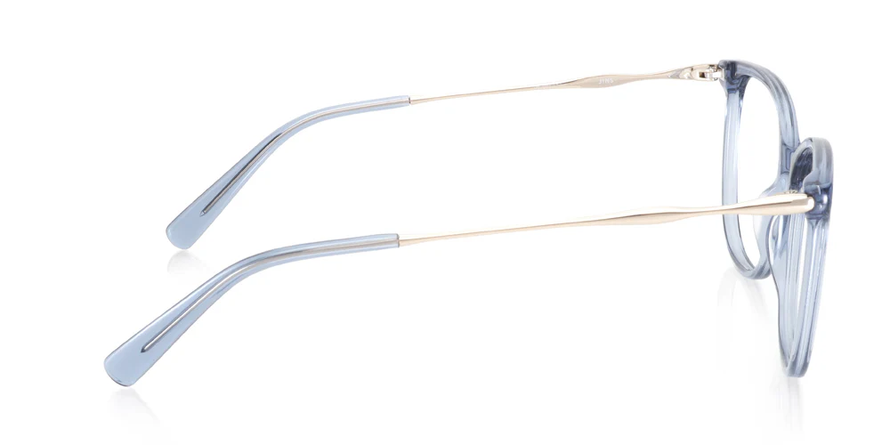 Acetate Slim U013 54 - Image 3