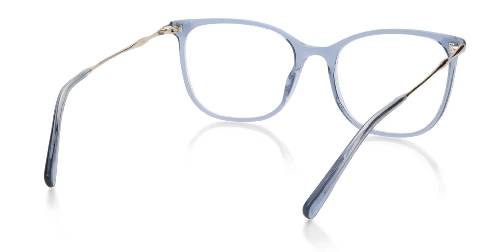 Acetate Slim U013 54 - Image 4