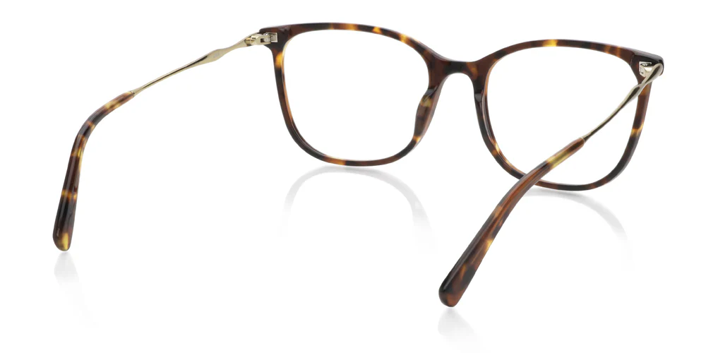 Acetate Slim U013 86 - Image 4