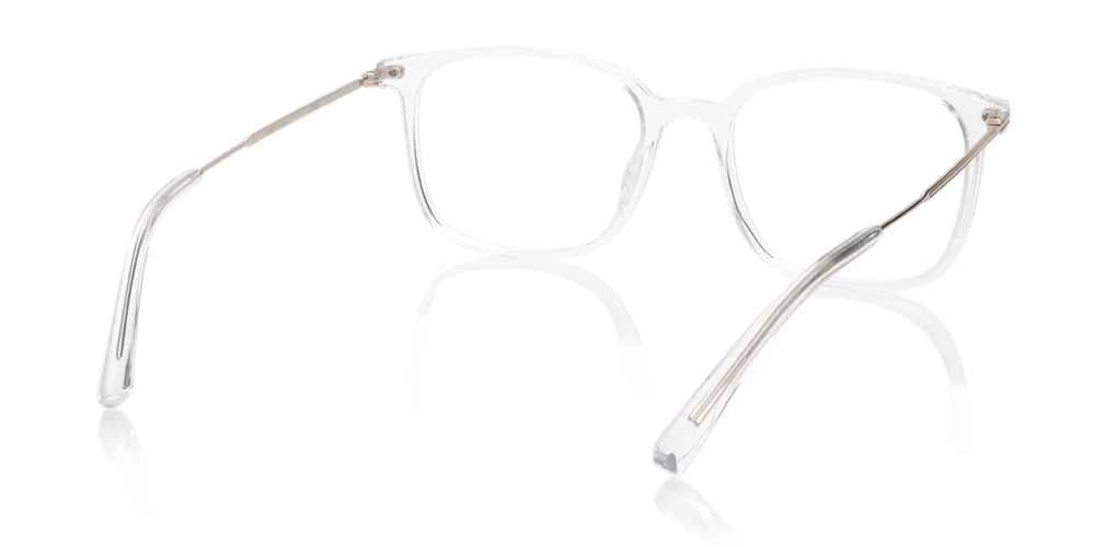 Acetate Slim U014 00 - Image 4
