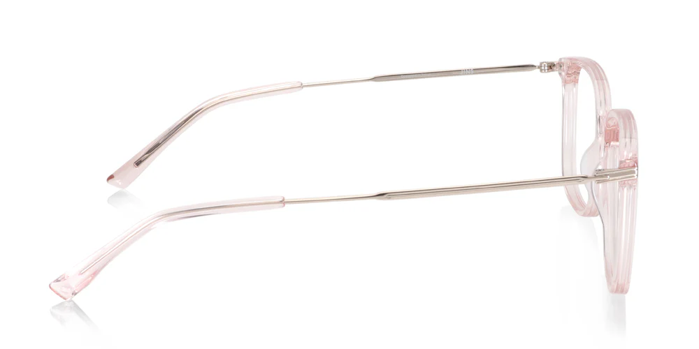Acetate Slim U014 02 - Image 3