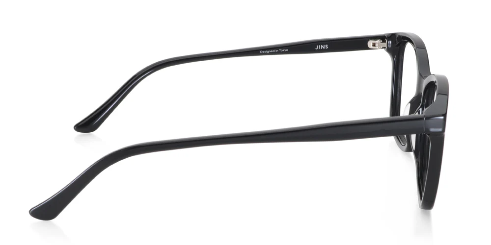 Acetate Slim U015 - Image 3