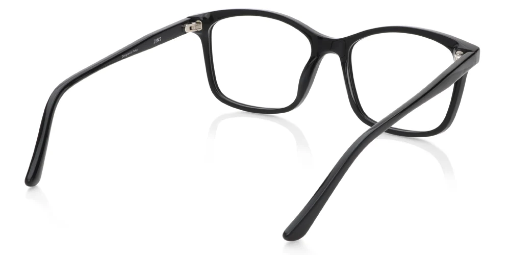 Acetate Slim U015 - Image 4