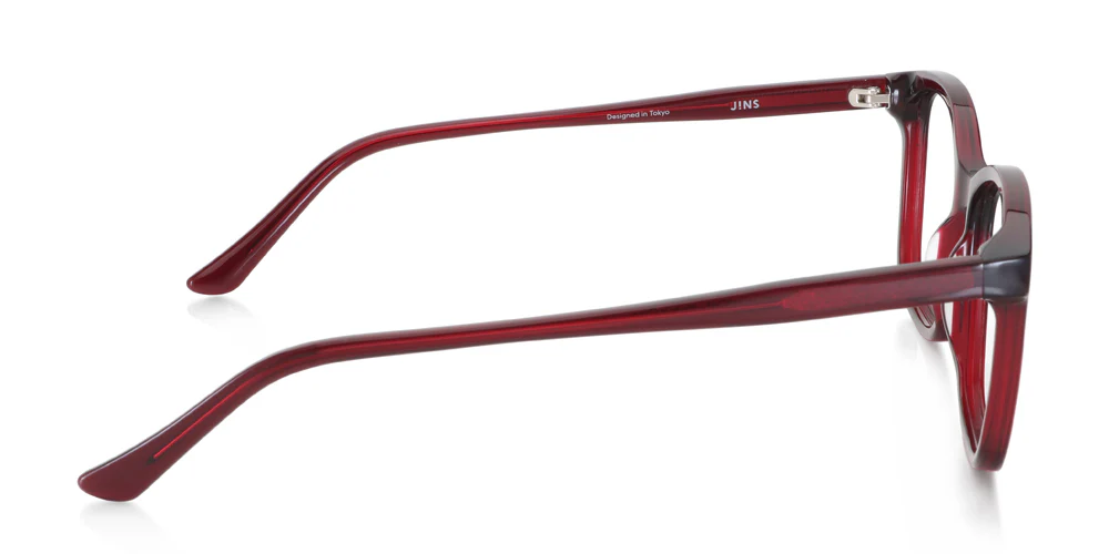 Acetate Slim U015 76 - Image 3