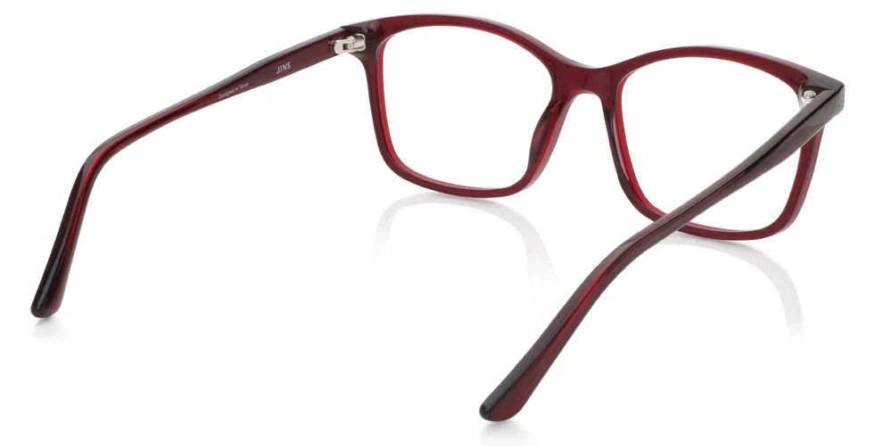 Acetate Slim U015 76 - Image 4