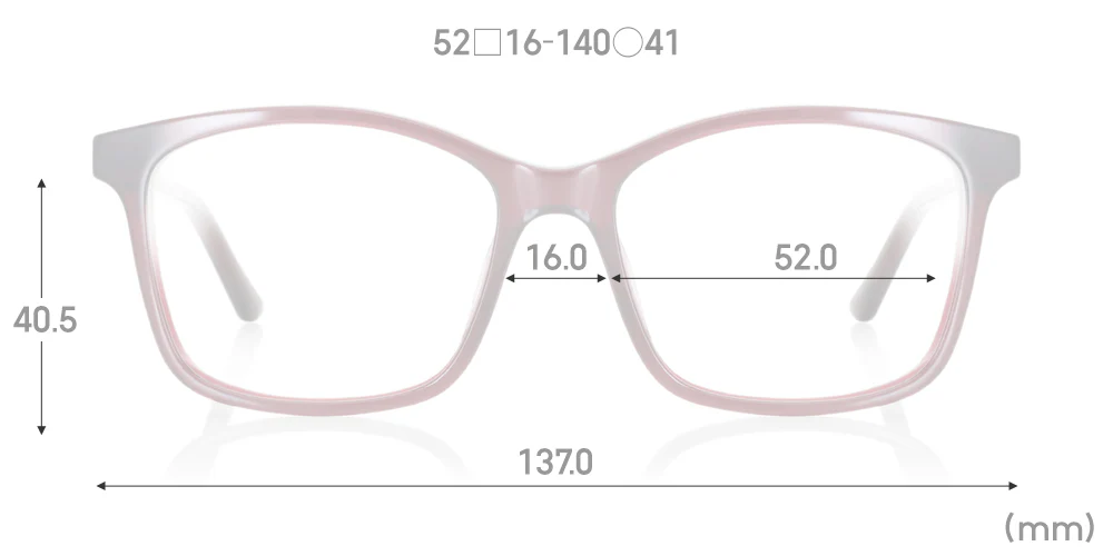 Acetate Slim U015 76 - Image 5