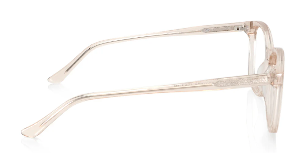 Acetate Slim U015 81 - Image 3