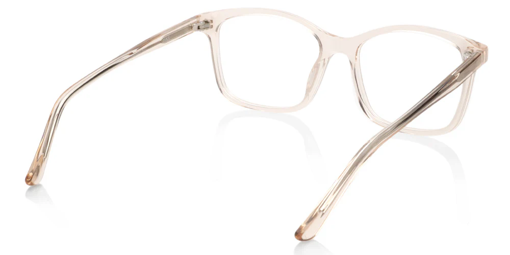 Acetate Slim U015 81 - Image 4