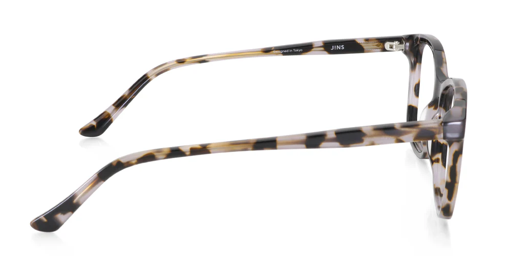 Acetate Slim U015 93 - Image 3
