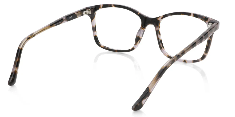 Acetate Slim U015 93 - Image 4
