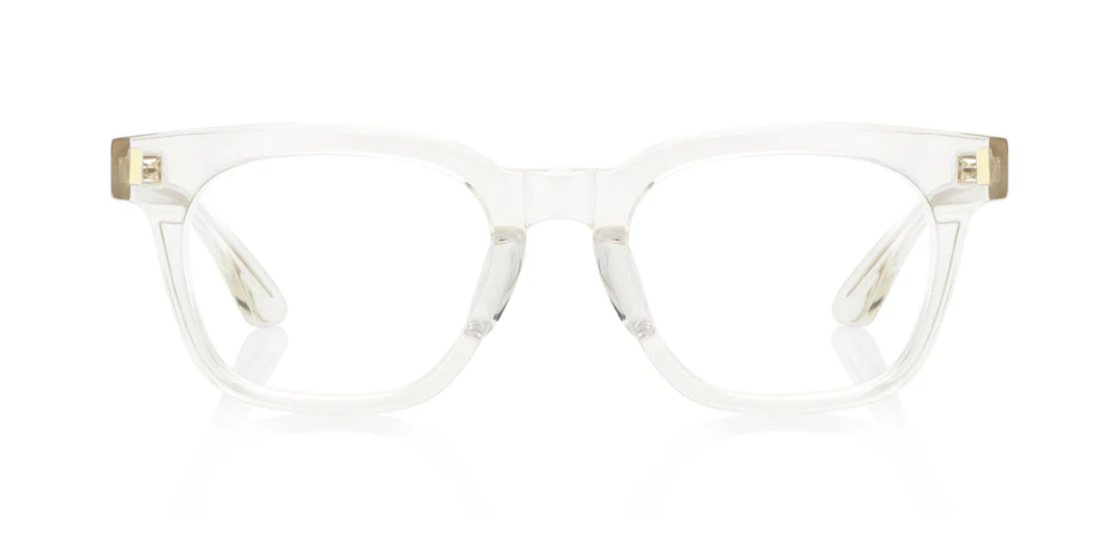 Acetate Trend RIM 258 00