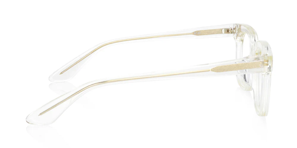 Acetate Trend RIM 258 00 - Image 3