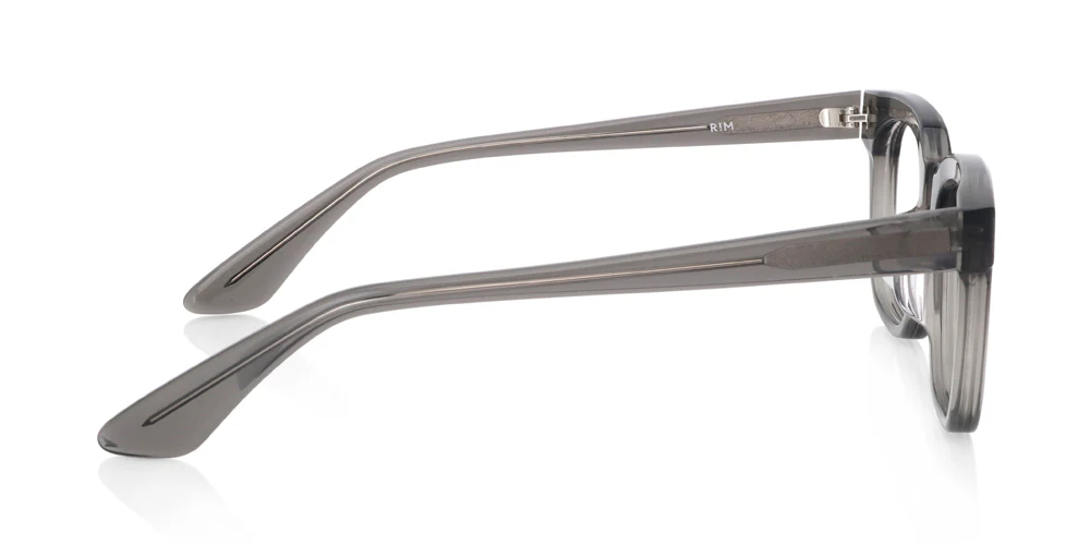 Acetate Trend RIM 258 - Image 3